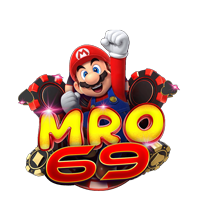mro69 เดิมพันเหนือระดับ สัมผัสชัยชนะอย่างมืออาชีพ